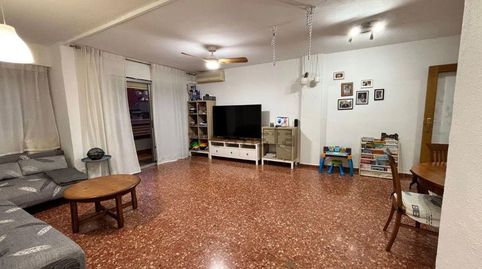Foto 4 von Wohnung zum Verkauf in Calle Palmar el, Santa Rita, Paterna
