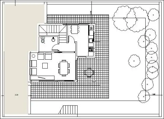Terreny residencial en venda a Carrer Avet, imagen 13