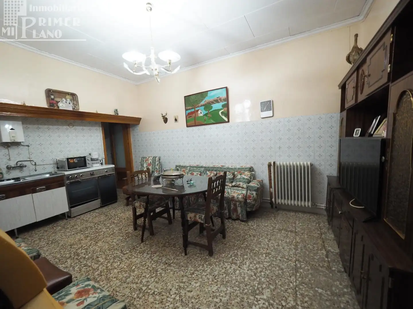 Casa en venta en Tomelloso, imagen 9