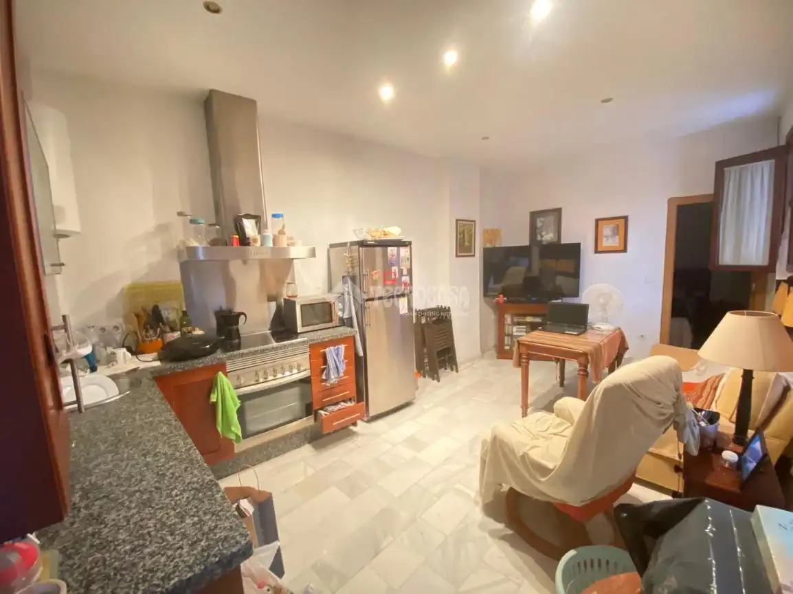 Maison jumelée à vendre à Centro, imagen 8