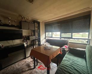 Sala d'estar de Pis en venda en  Córdoba Capital