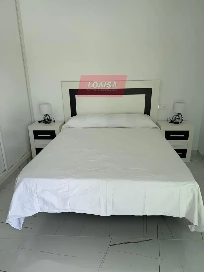 Chalet con piscina en venta en Los Gallardos, imagen 24
