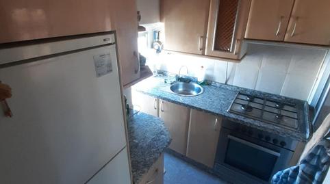 Foto 5 de Pis en venda a Casco Antiguo, Cáceres