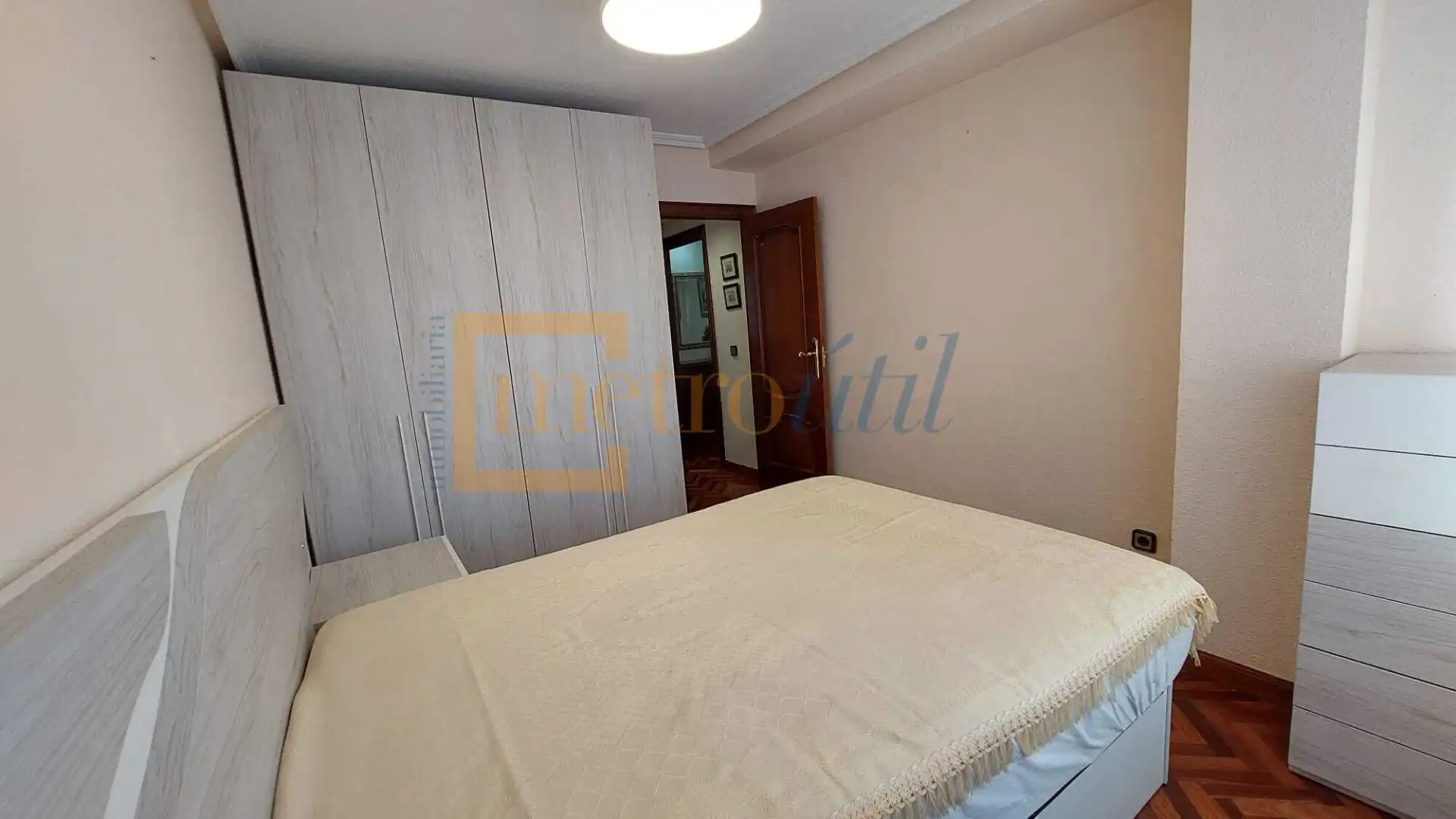 Appartamento con terrazza in vendita a Avenida de los Comuneros, imagen 19