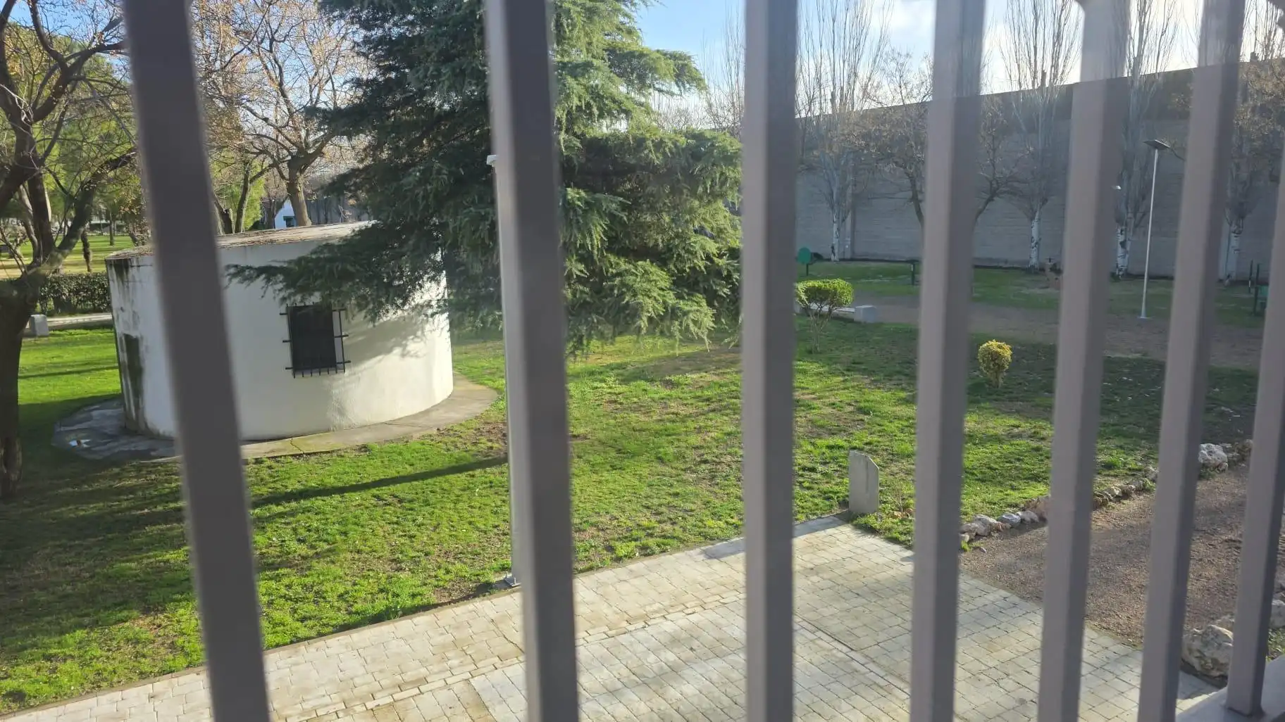 Appartamento con ascensore in vendita a Yeles, imagen 10