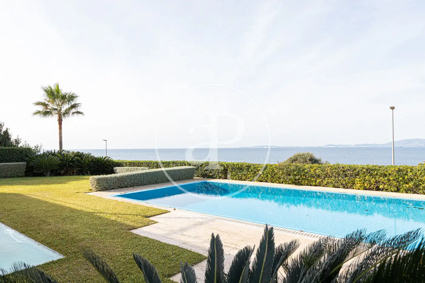 Houses for sale in Son Verí