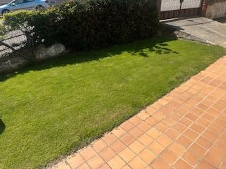 Foto 5 de Casa o xalet en venda a Santovenia de la Valdoncina, León