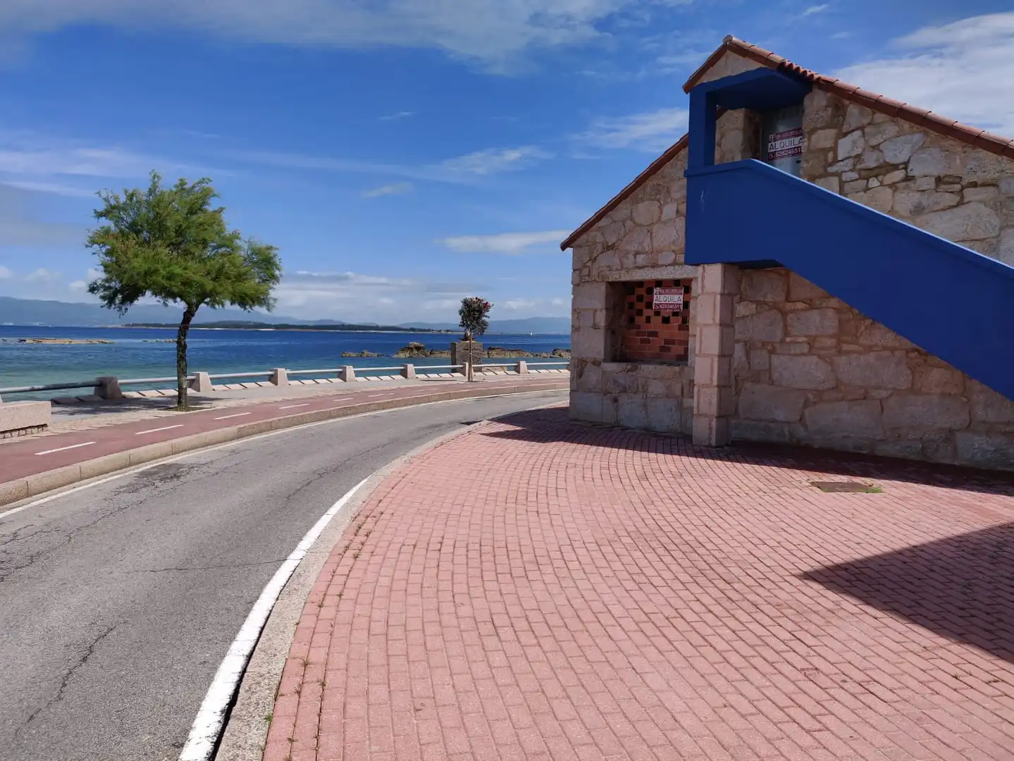 Casa in vendita a Paseo de Lordelo, imagen 7