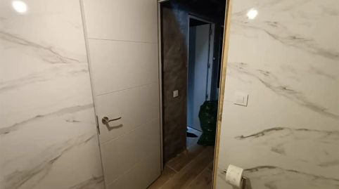 Foto 2 de Casa adosada en venta en Calle Obligación, 11, Miranda del Castañar, Salamanca