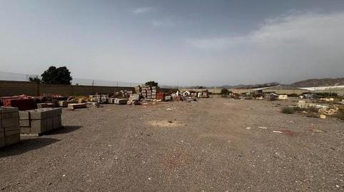 Photo 3 of Industrial land for sale in Las Majadas - Las Molinetas - Labradorcico, Murcia