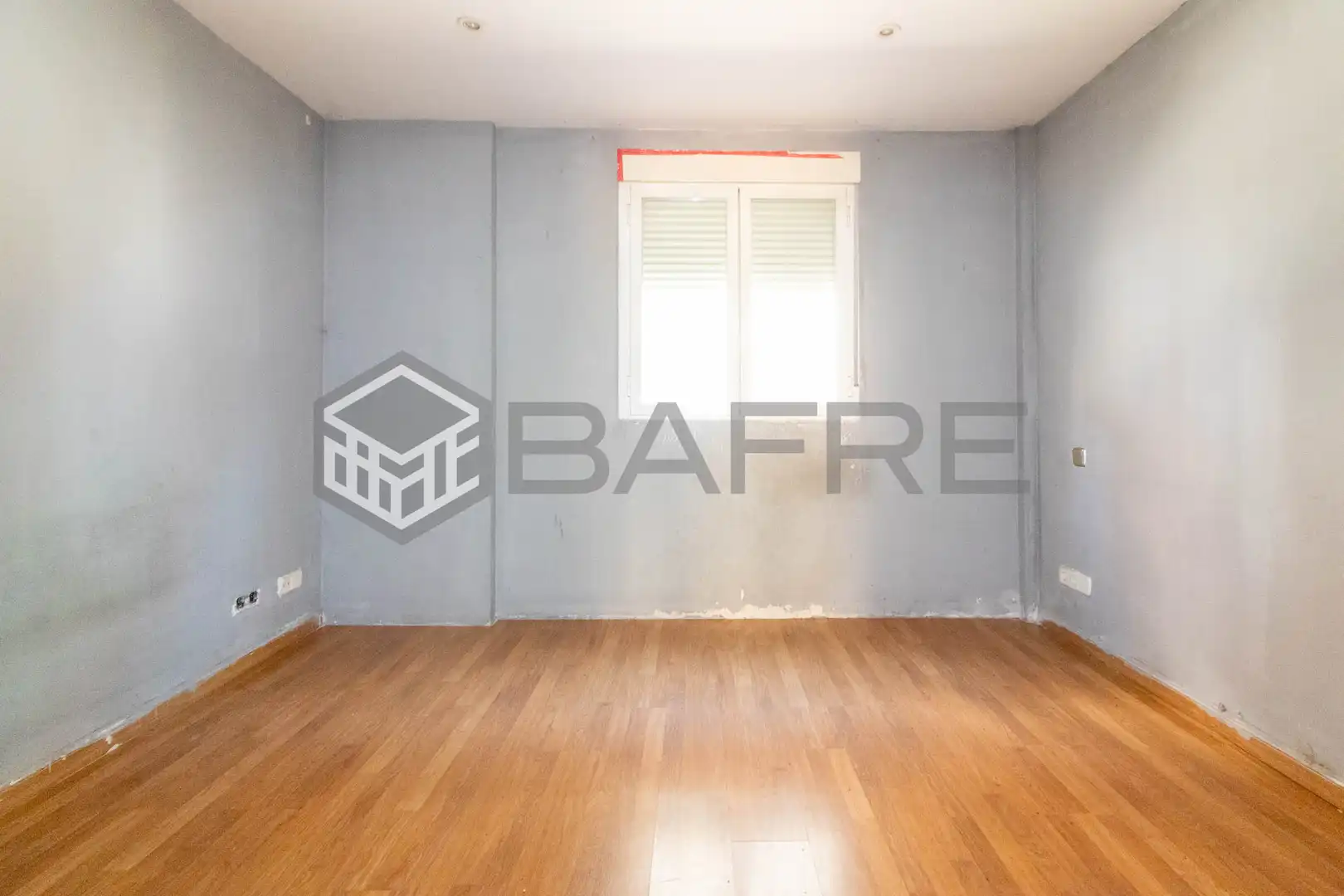 Wohnung zum Verkauf in Madrid