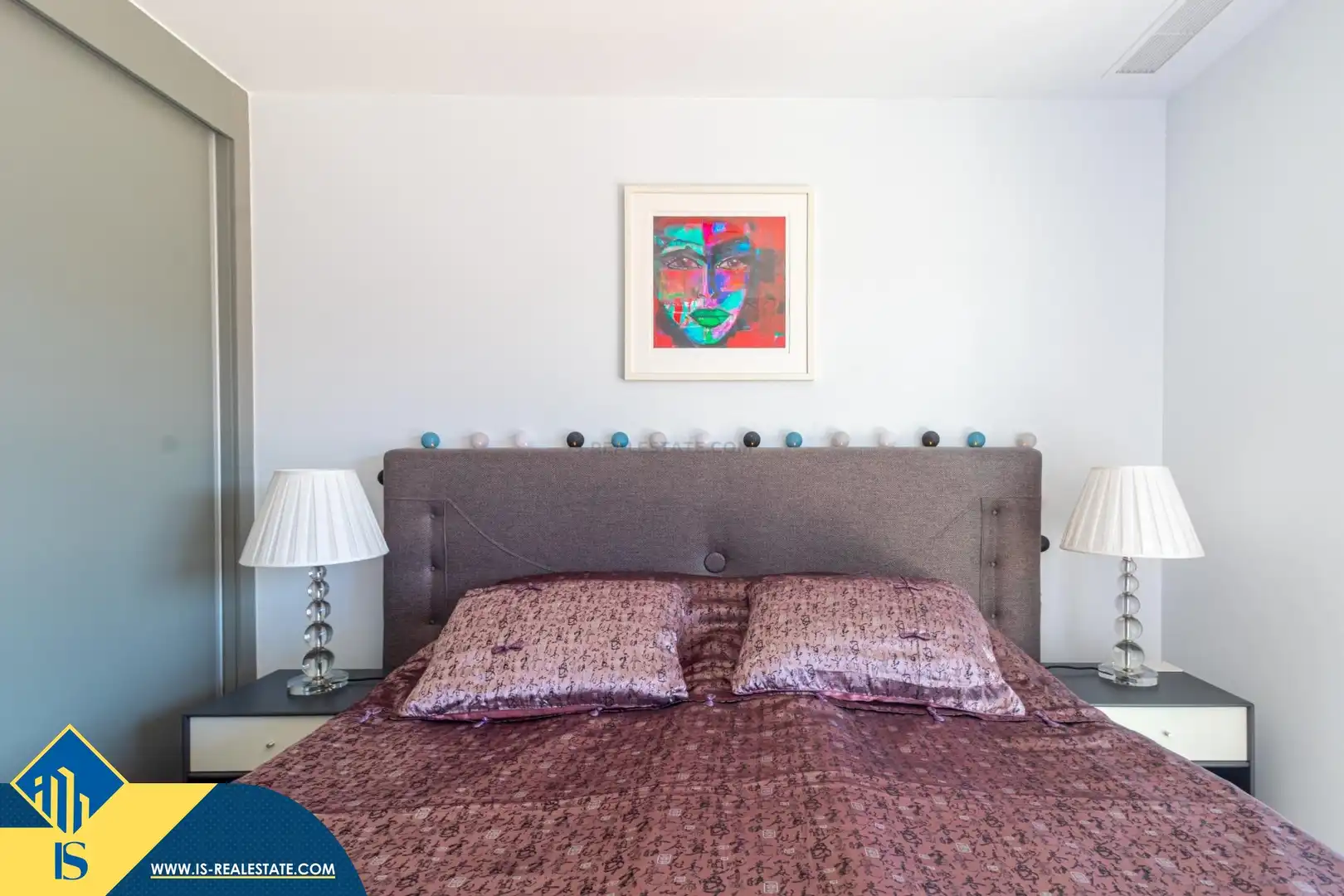 Penthouse mit Pool zum Verkauf in Orihuela Costa, imagen 26