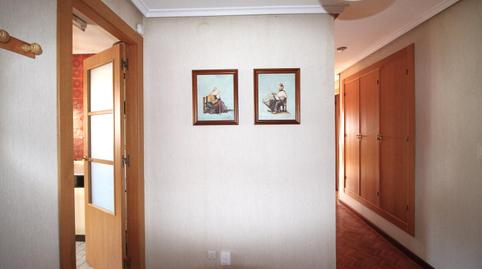 Photo 4 of Flat for sale in Manuel Llaneza, 55, Santa Marina - Polígono, Mieres (Asturias)