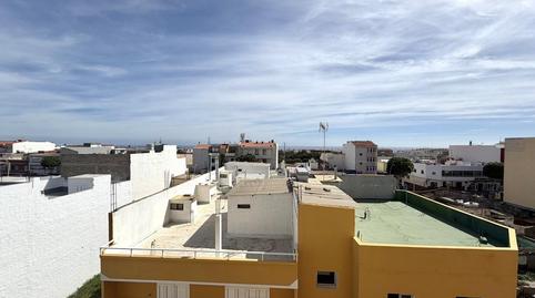 Photo 4 of Flat for sale in La Paredilla, Vecindario - El Doctoral - Cruce de Sardina, Santa Lucía de Tirajana