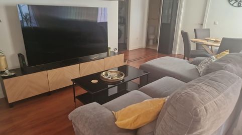 Photo 2 of Flat for rent in La Zubia Ciudad, La Zubia