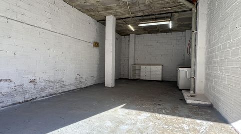 Foto 4 von Garage zur Miete in Sant Pere Pescador, Girona