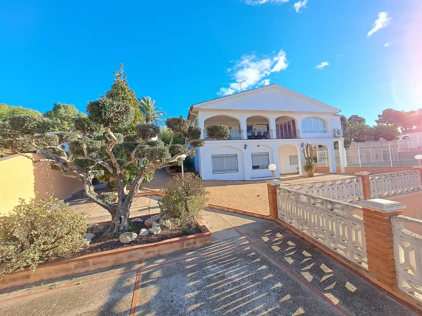 Casa o chalet en venta en Urbanitzacions i Pedanies Nord