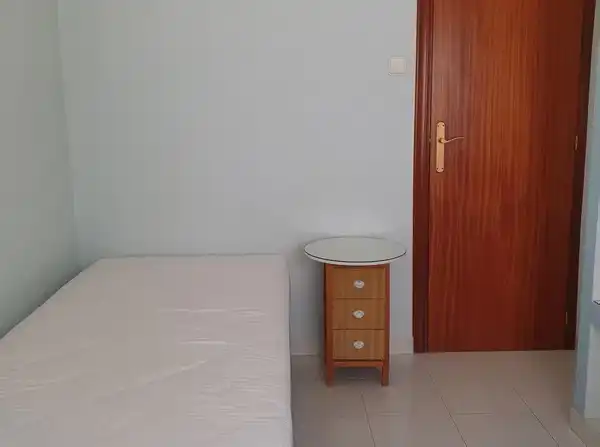 Appartamento con terrazza in vendita a Elche ciudad, imagen 15