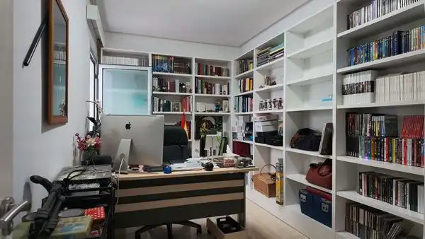 Piso en venta en Isleta - Puerto - Guanarteme
