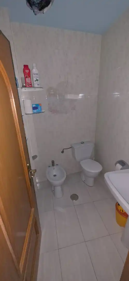 Flat for sale in Carretera de Espeluy 18, imagen 13