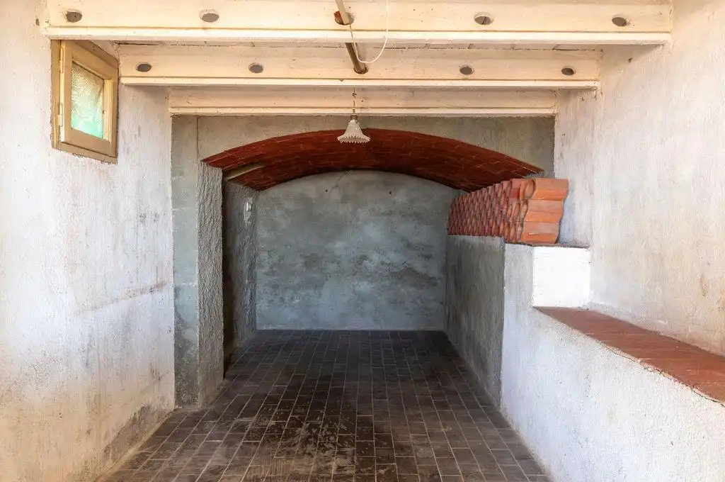 Casa con giardino in vendita a Ullastrell, imagen 9