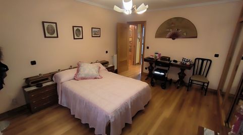 Foto 5 de Piso en venta en Casco Antiguo, Burgos Capital