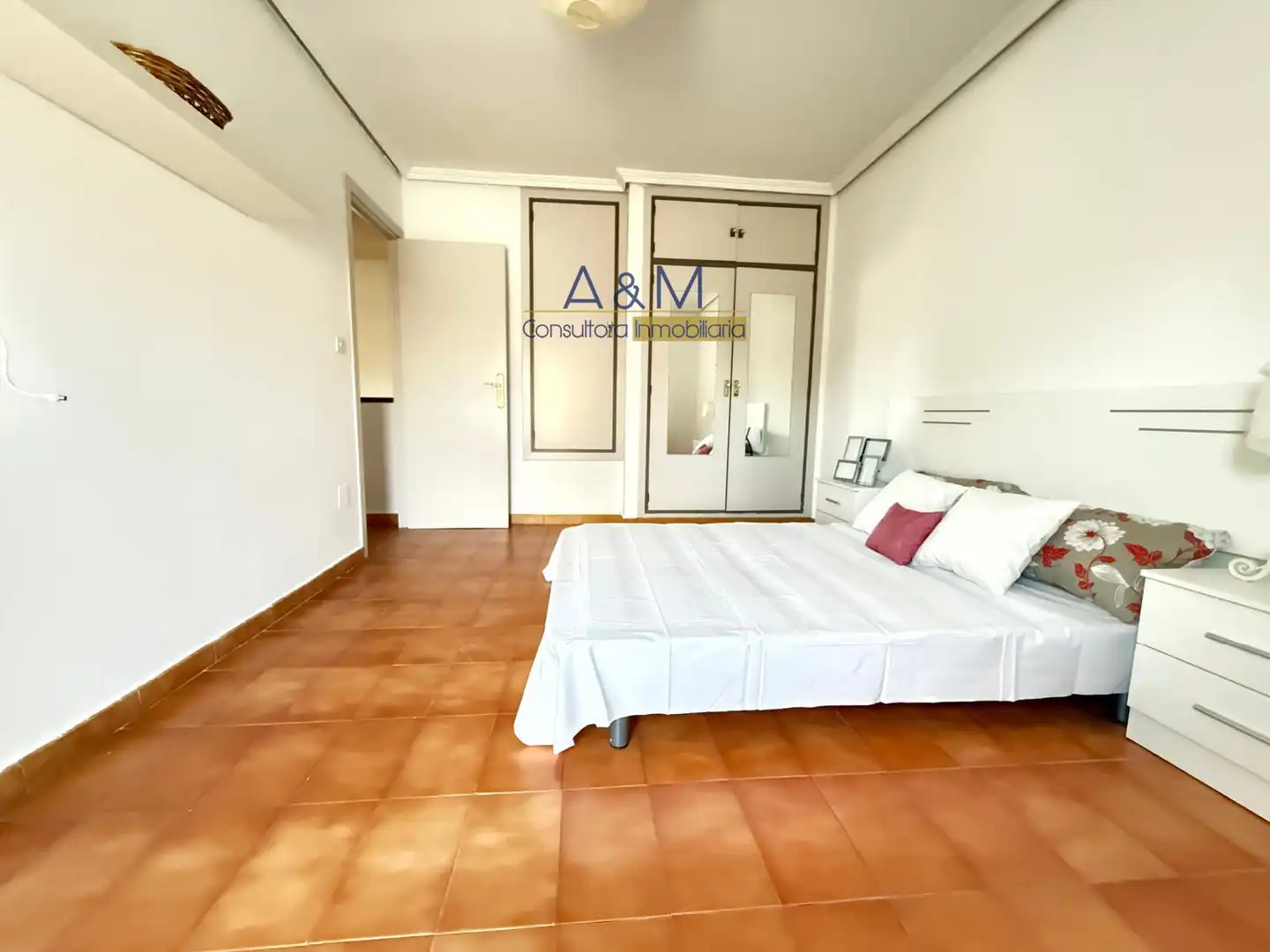 Maison mitoyenne à vendre à Cantaelgallo, imagen 6