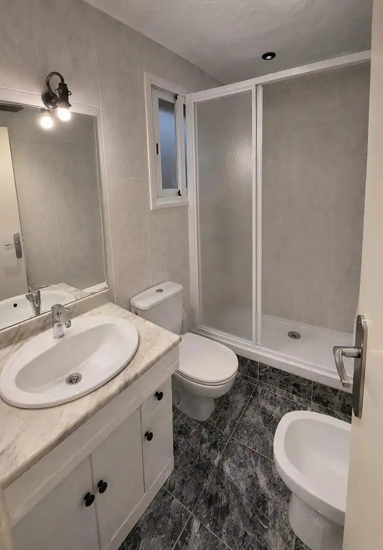 Wohnung mit Terrasse zum Verkauf in Concòrdia - Can Rull, imagen 15