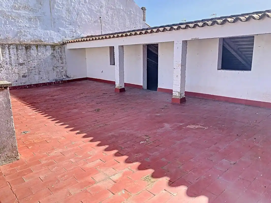 Habitatge en venda a Tomás Bretón, imagen 12