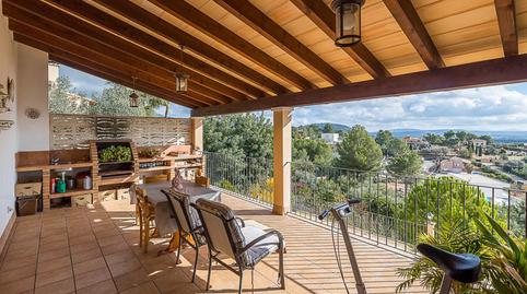 Photo 5 of House or chalet for sale in Carrer Garrover, Des, Bunyola, Illes Balears