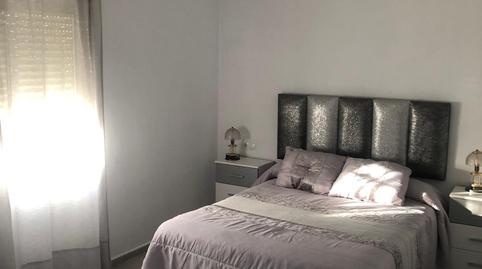 Photo 5 of Country house for sale in Casabermeja, Málaga