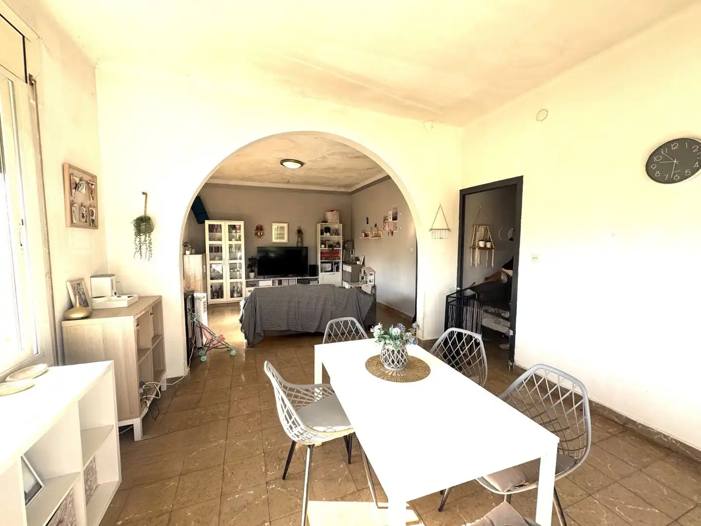 Villa avec jardin à vendre à via Lactea La, imagen 3