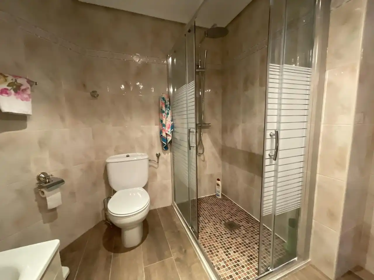 Maison à vendre à Avenida de La Rioja, imagen 23