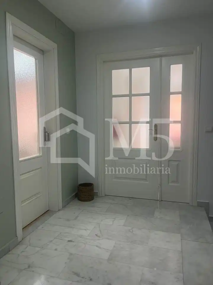 Casa amb piscina en venda a Torre del Mar, imagen 15