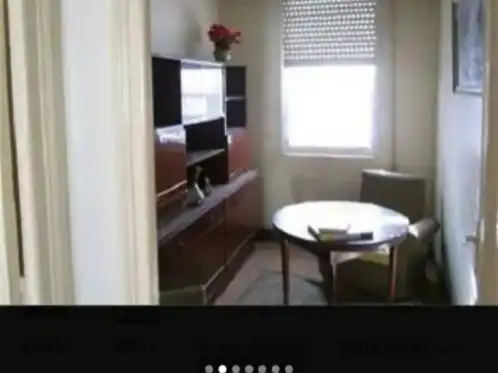 Wohnung zum Verkauf in Estrada de castela 129, imagen 6