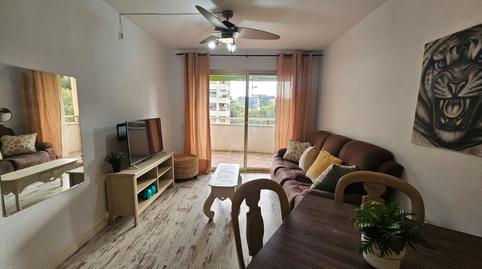 Foto 3 de Piso en venta en Carrer de Joanot Martorell, Mar i Camp - Platja dels Capellans, Salou