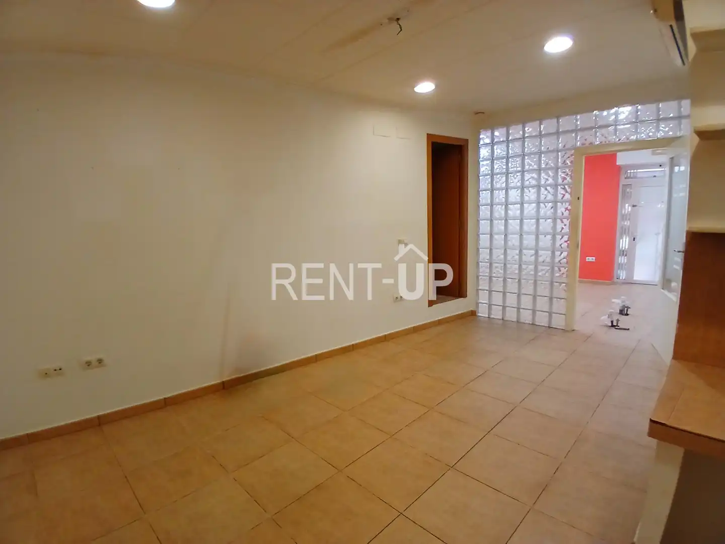 Casa o chalet en venta en Xàtiva con Aire acondicionado y Balcón