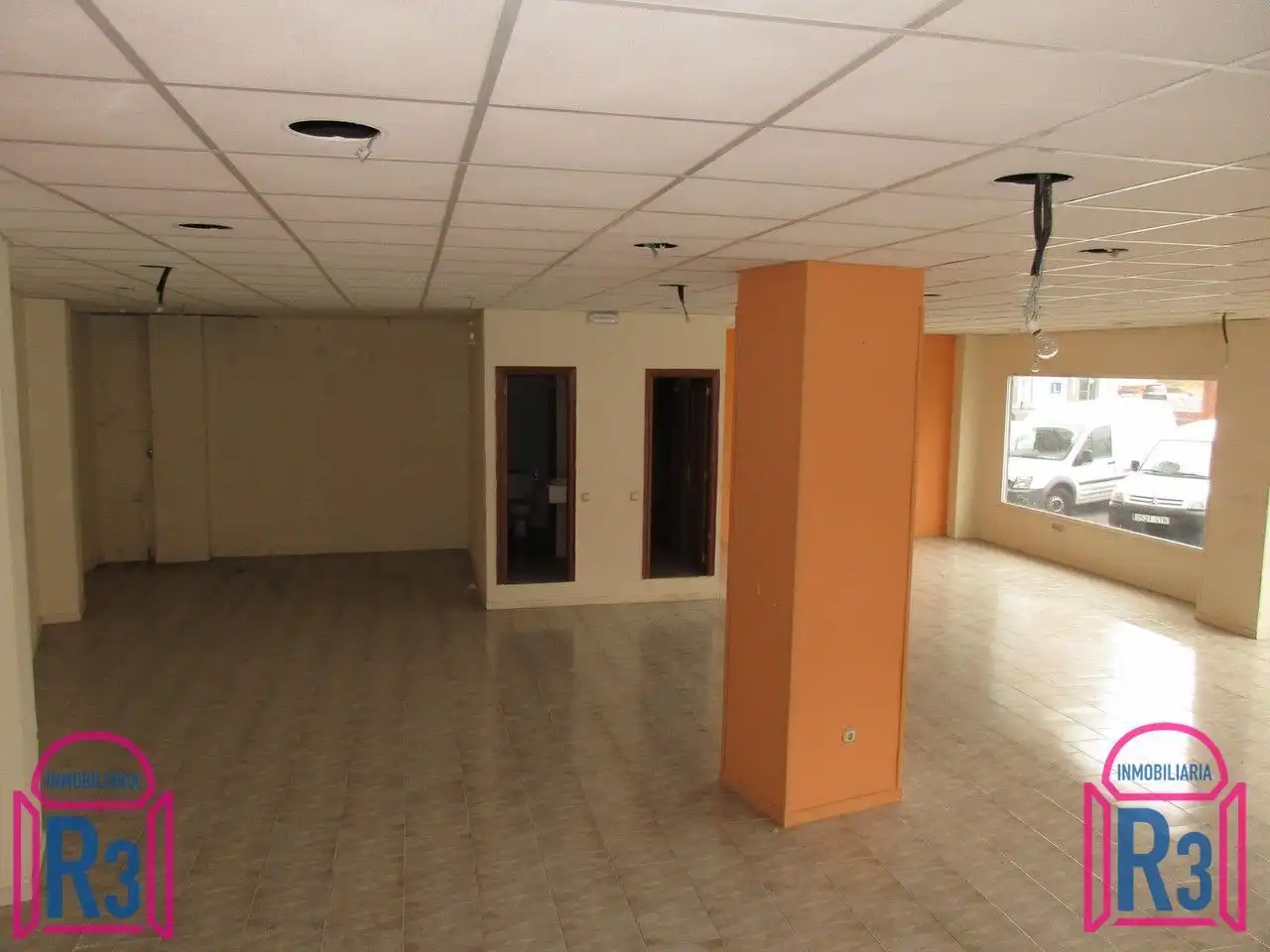 Local comercial en venda a Trobajo del Camino, imagen 10