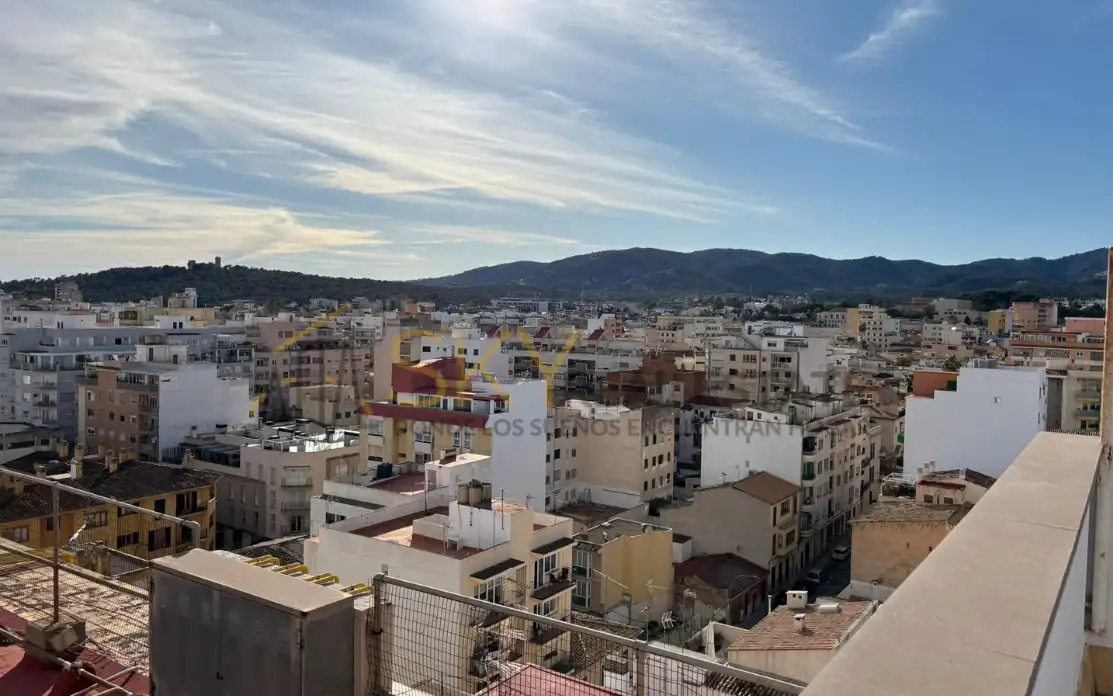 Wohnung mit Aufzug zum Verkauf in Carrer de Villalonga, imagen 28