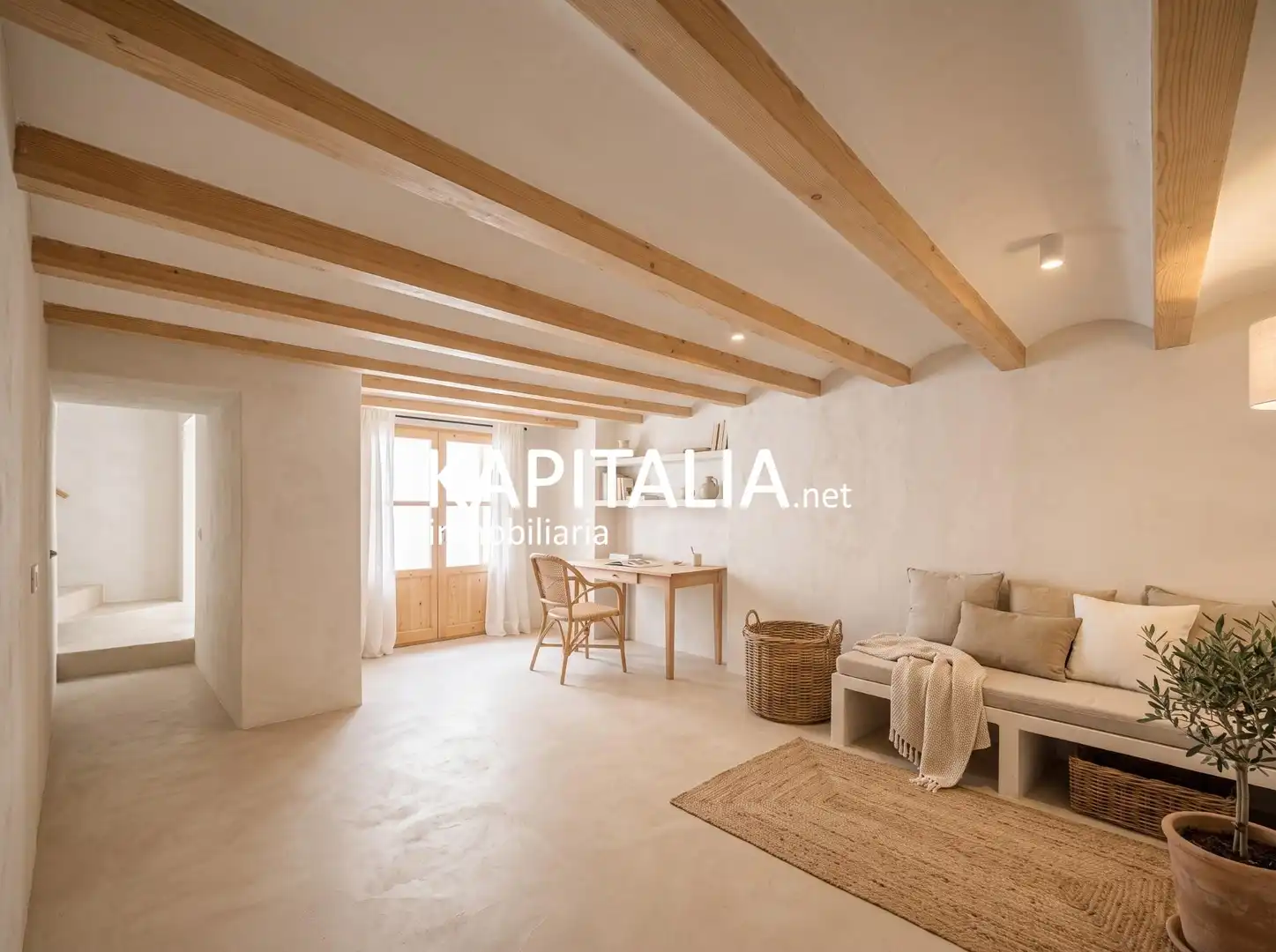 Maison à vendre à Cerdà, imagen 22