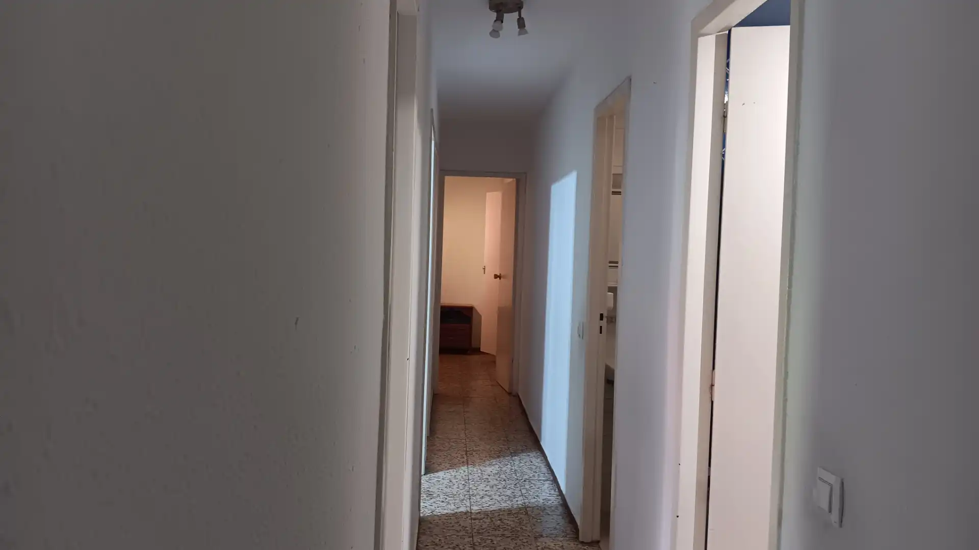 Wohnung mit Pool zum Verkauf in Calle Magallanes 35, imagen 18