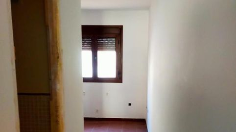 Photo 4 of Flat for sale in Puntal, Manzanera, Teruel