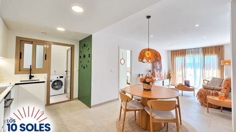 Foto 4 de Apartamento en venta en Jacarilla, Alicante