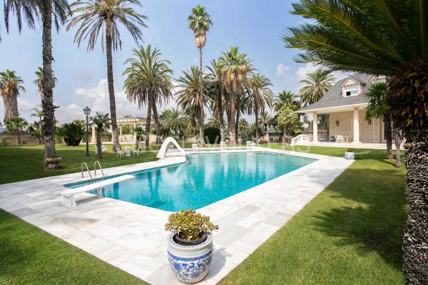 House with terrace for sale in Gallipont, imagen 5