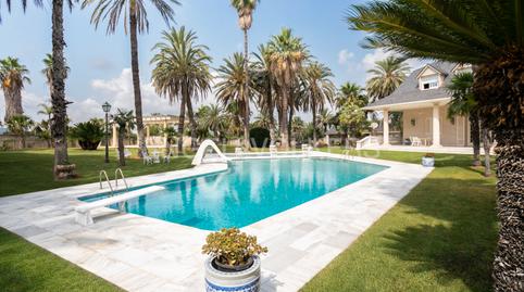 Photo 5 of House or chalet for sale in Gallipont, La Pobla de Vallbona