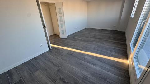 Foto 2 de Àtic en venda a Las Villas - Valparaiso - El Peral, Valladolid Capital