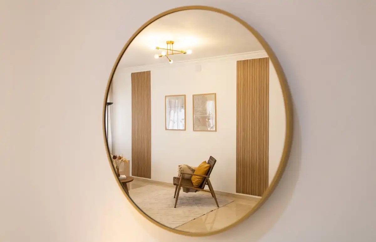 Appartement à vendre à Nueva Andalucía, imagen 7