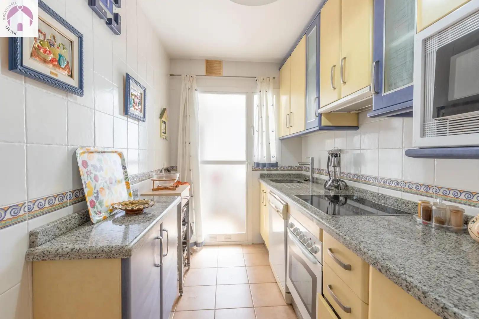 Piso con piscina en venta en Camino Camino Pelaillo 34, imagen 16