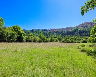 Residencial en venda en Cangas de Onís