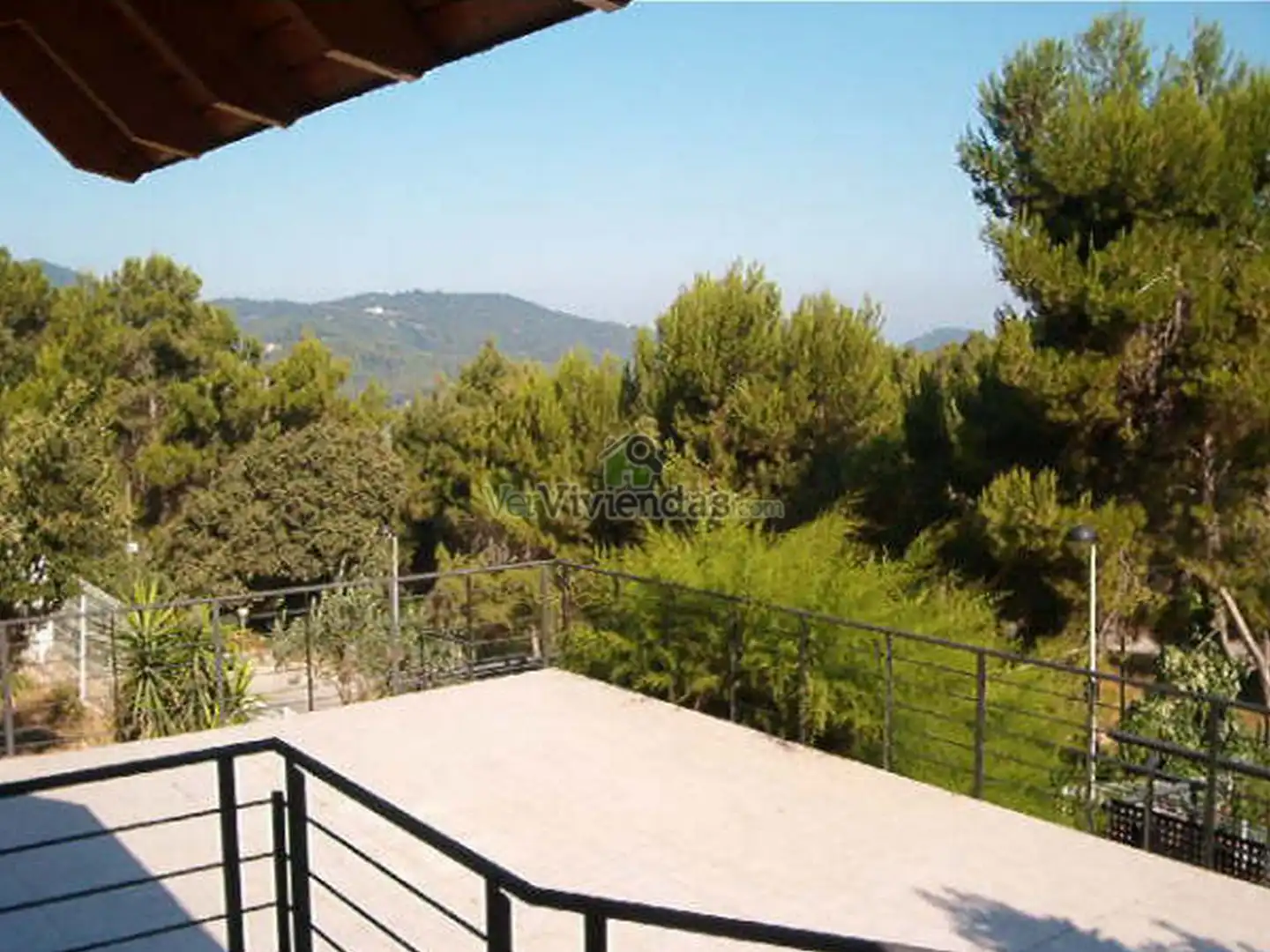 House with terrace for sale in Avinguda de la Mare de Déu de Lourdes 548, imagen 12